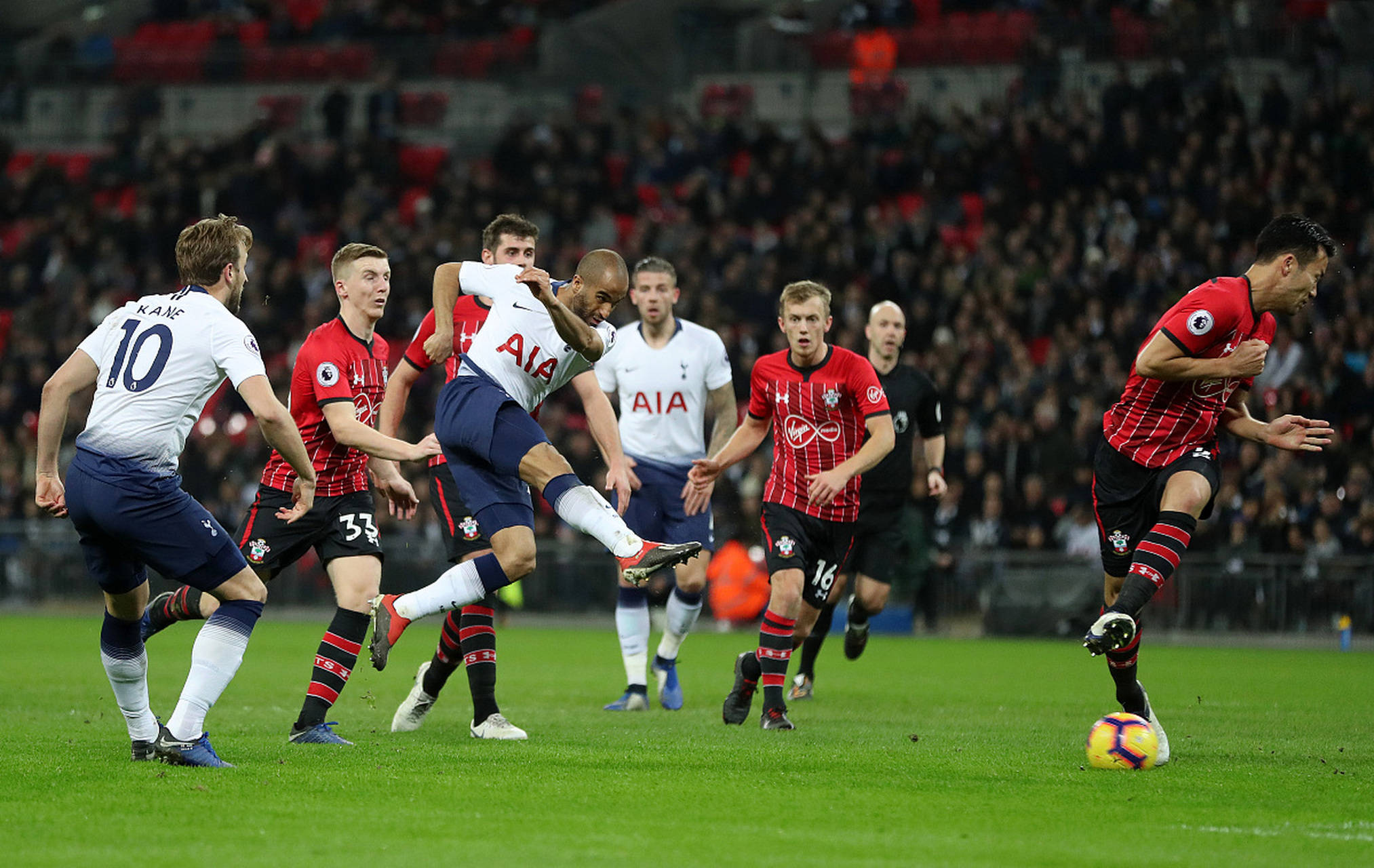 杰曼在比赛 杰曼在比赛