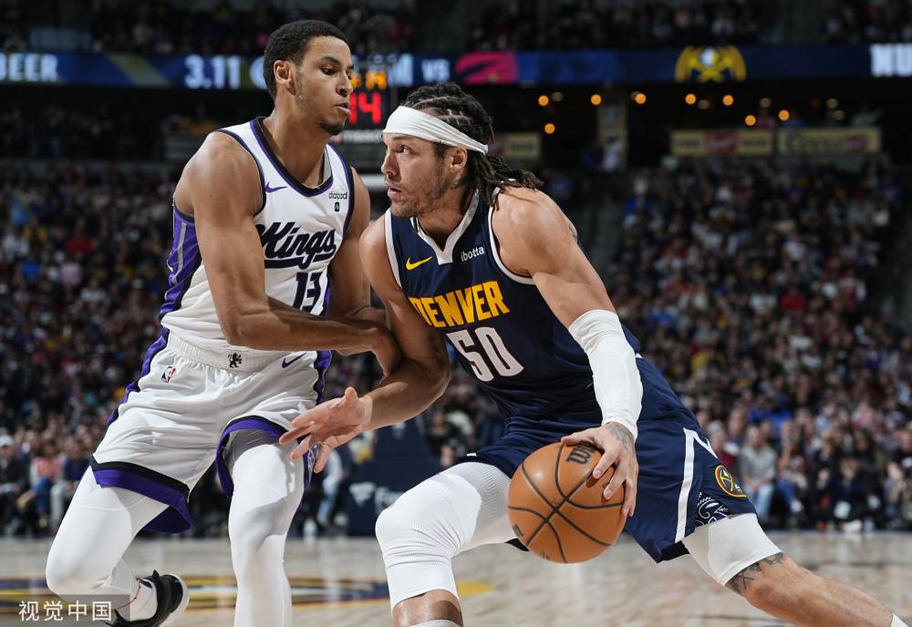 既然双方都 既然双方都