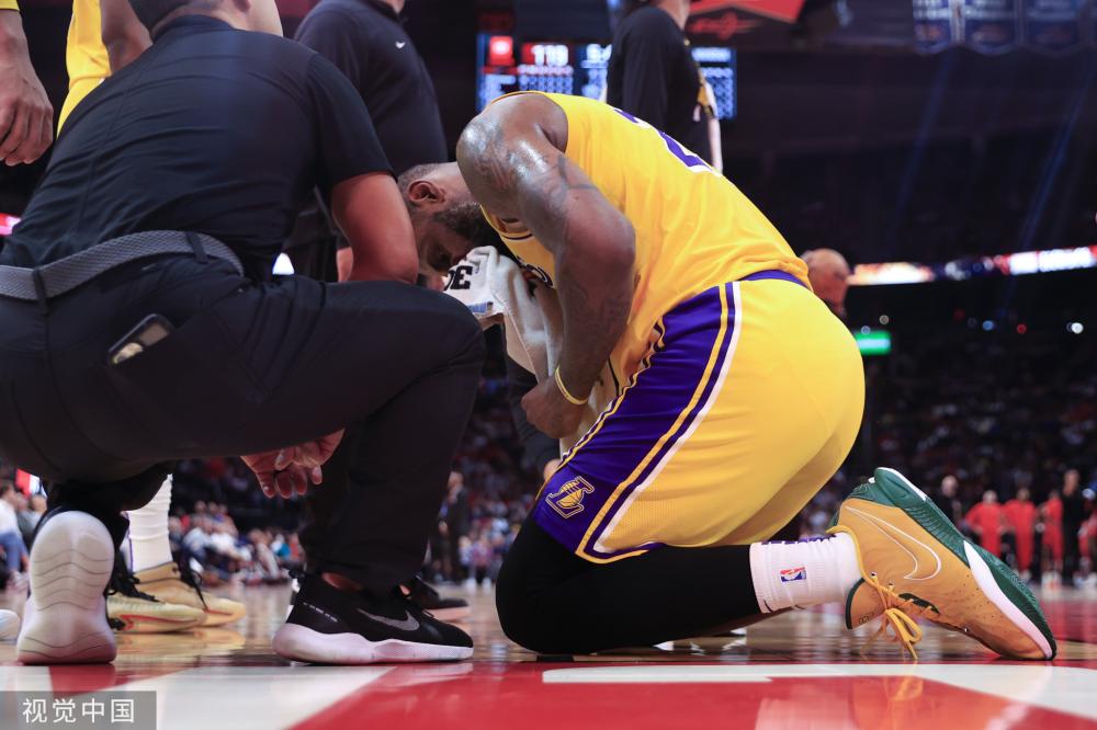 举个类似案 举个类似案