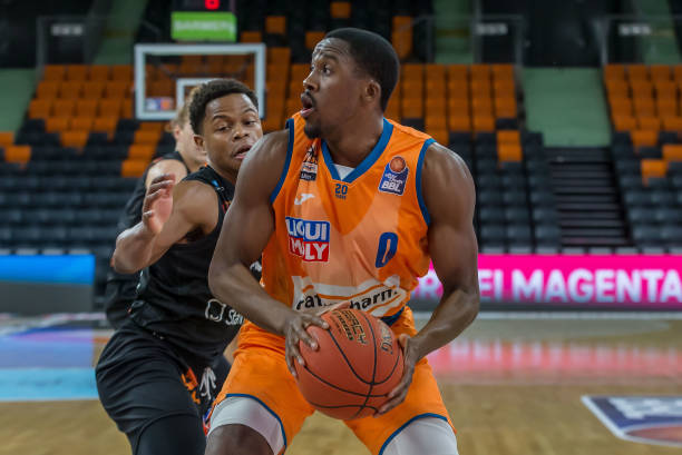 变为冠军热 变为冠军热