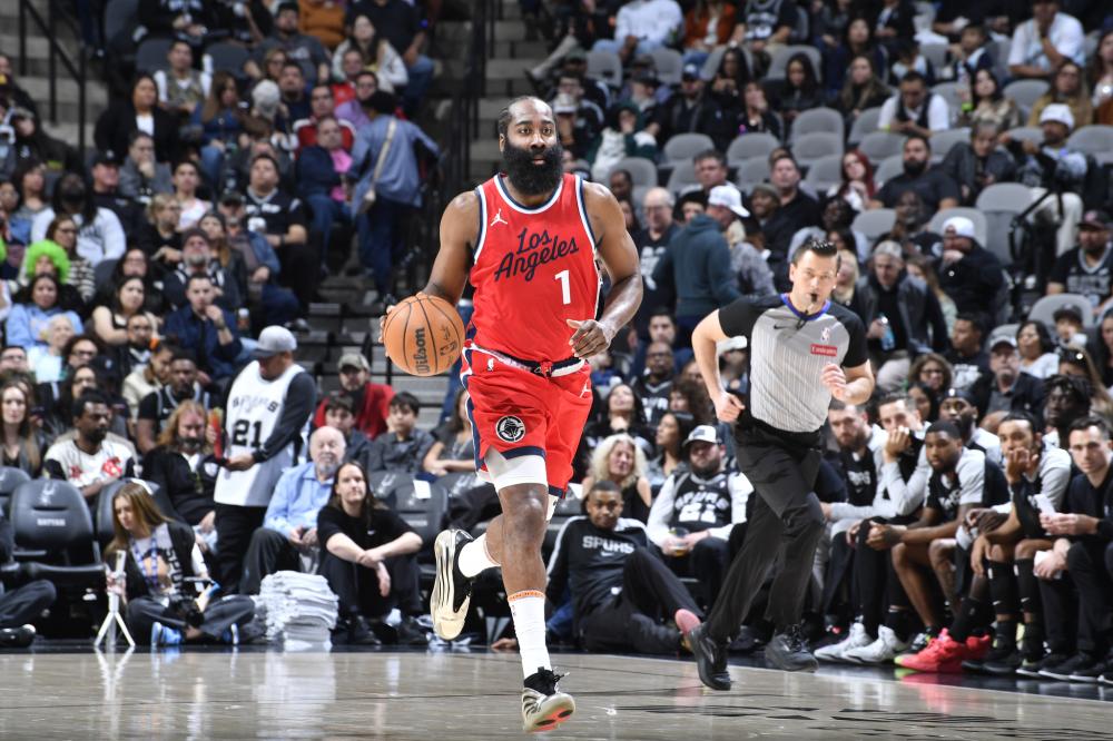 用几乎消失 用几乎消失