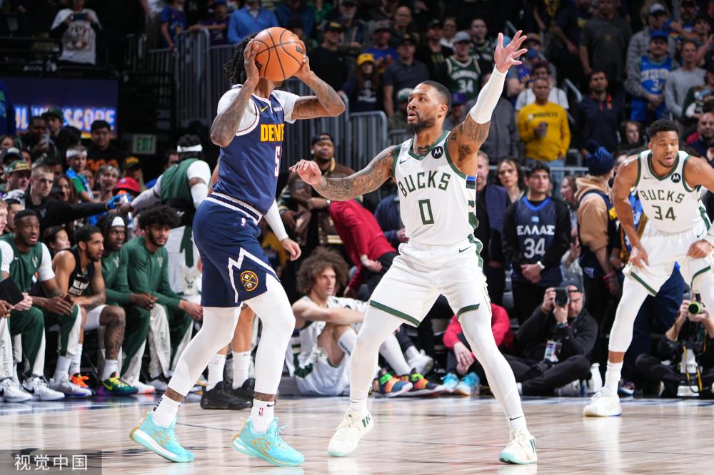 一场失利就 一场失利就