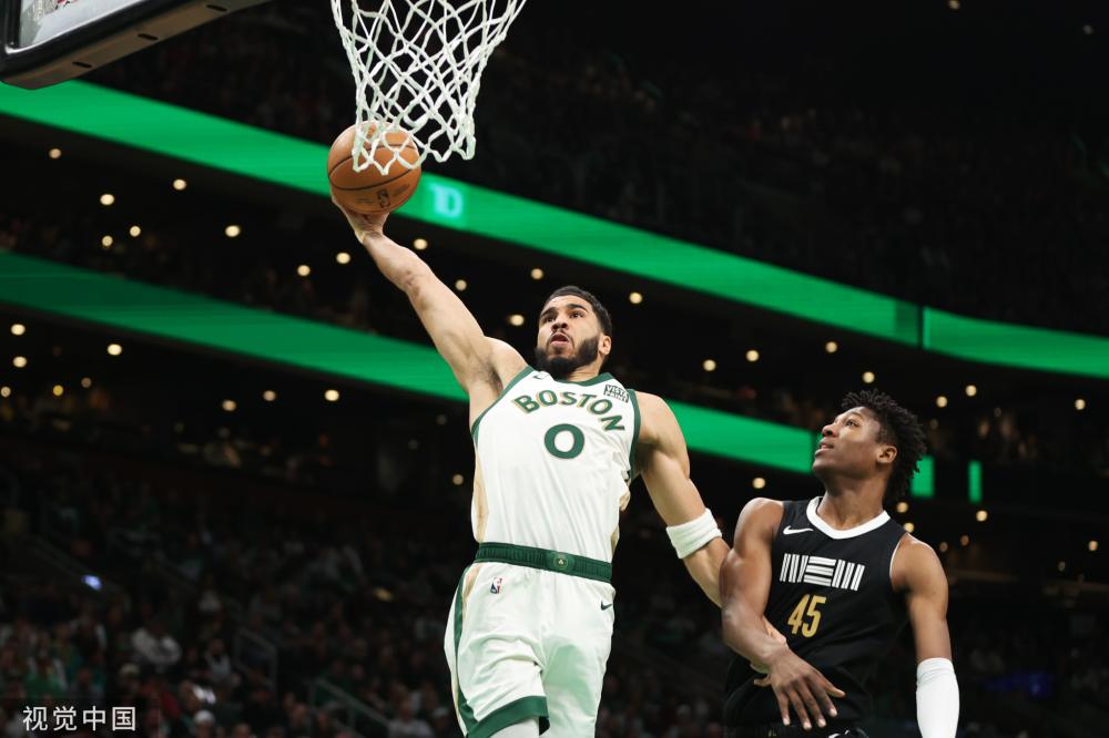 目前前十名 目前前十名