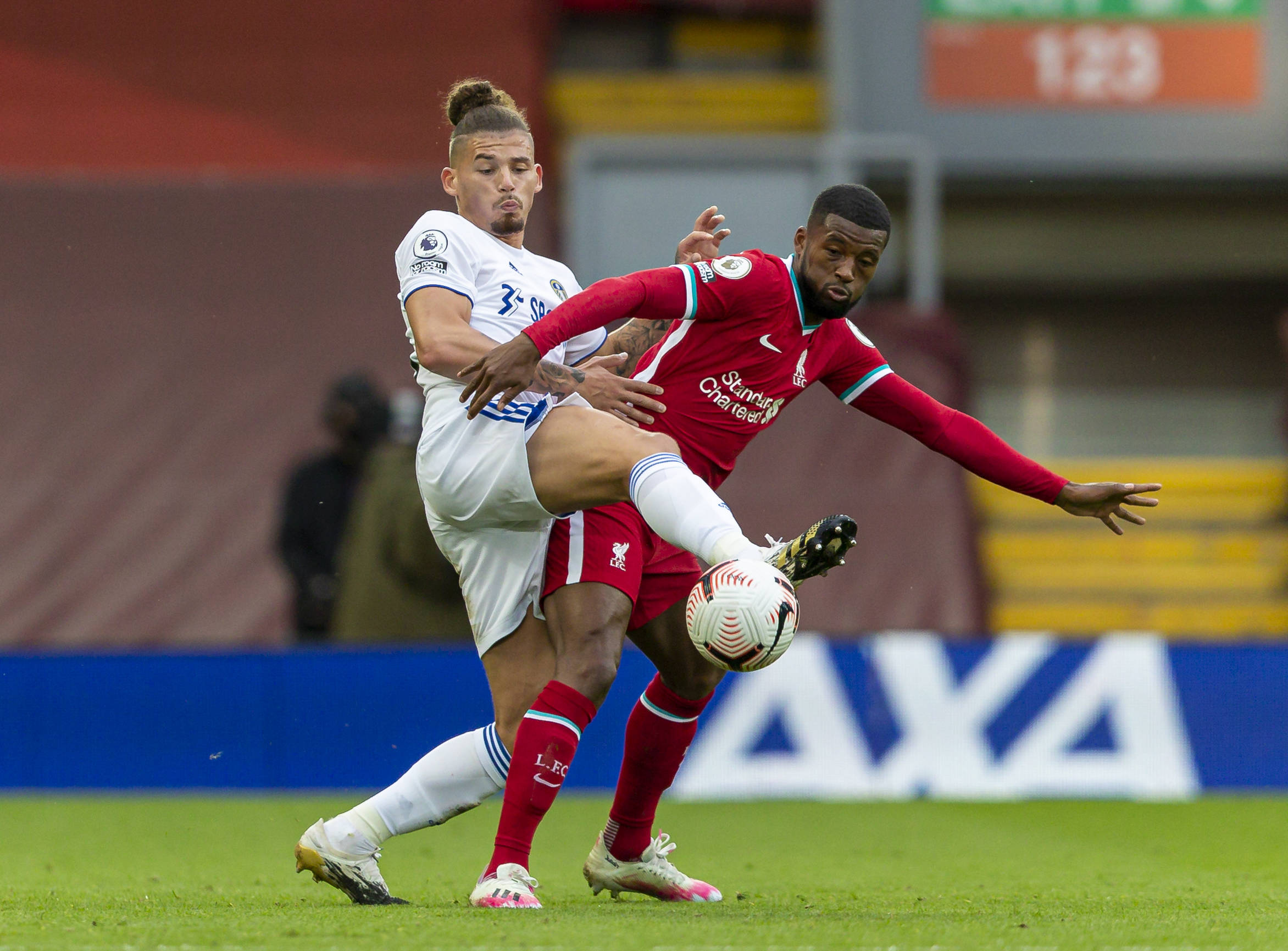 这样文章会 这样文章会