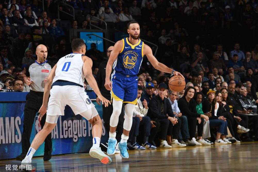 培养优秀团 培养优秀团