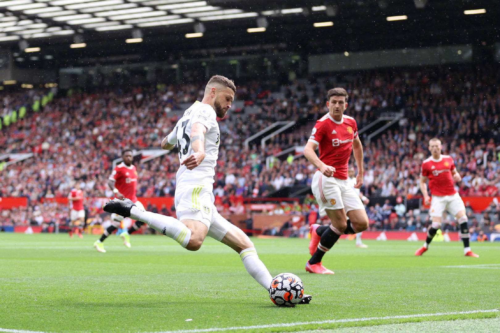 破的精神 破的精神