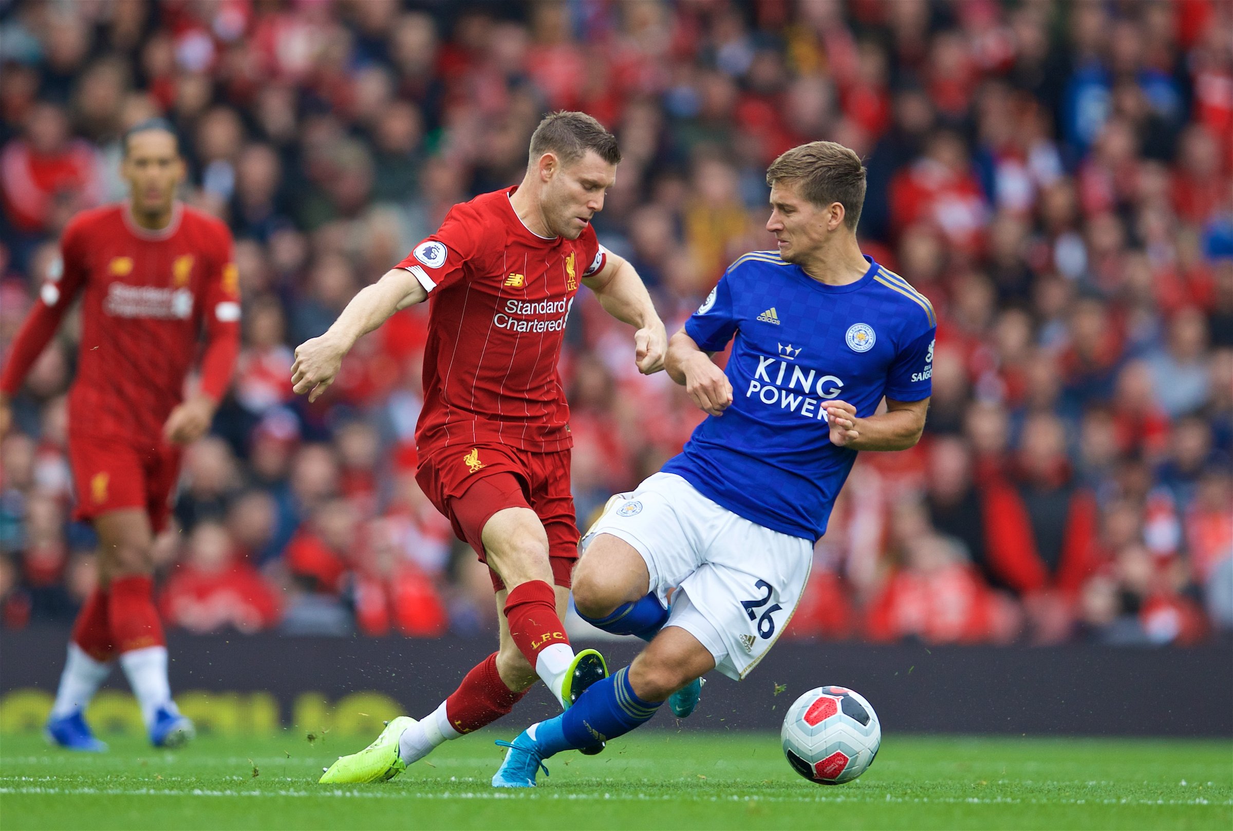 落到中游水 落到中游水