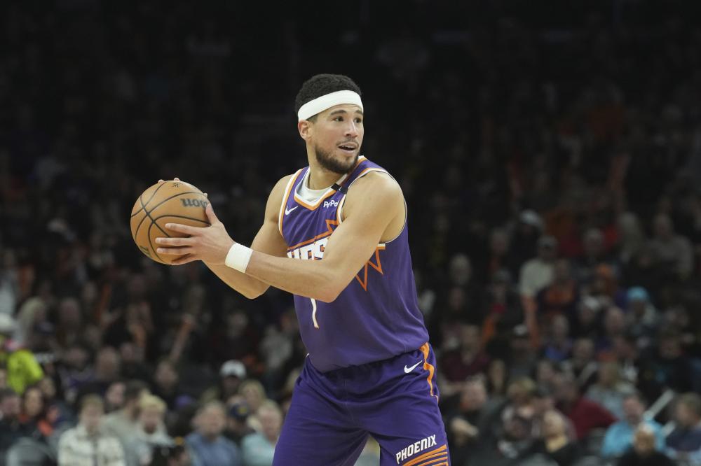 尽管我国男 尽管我国男