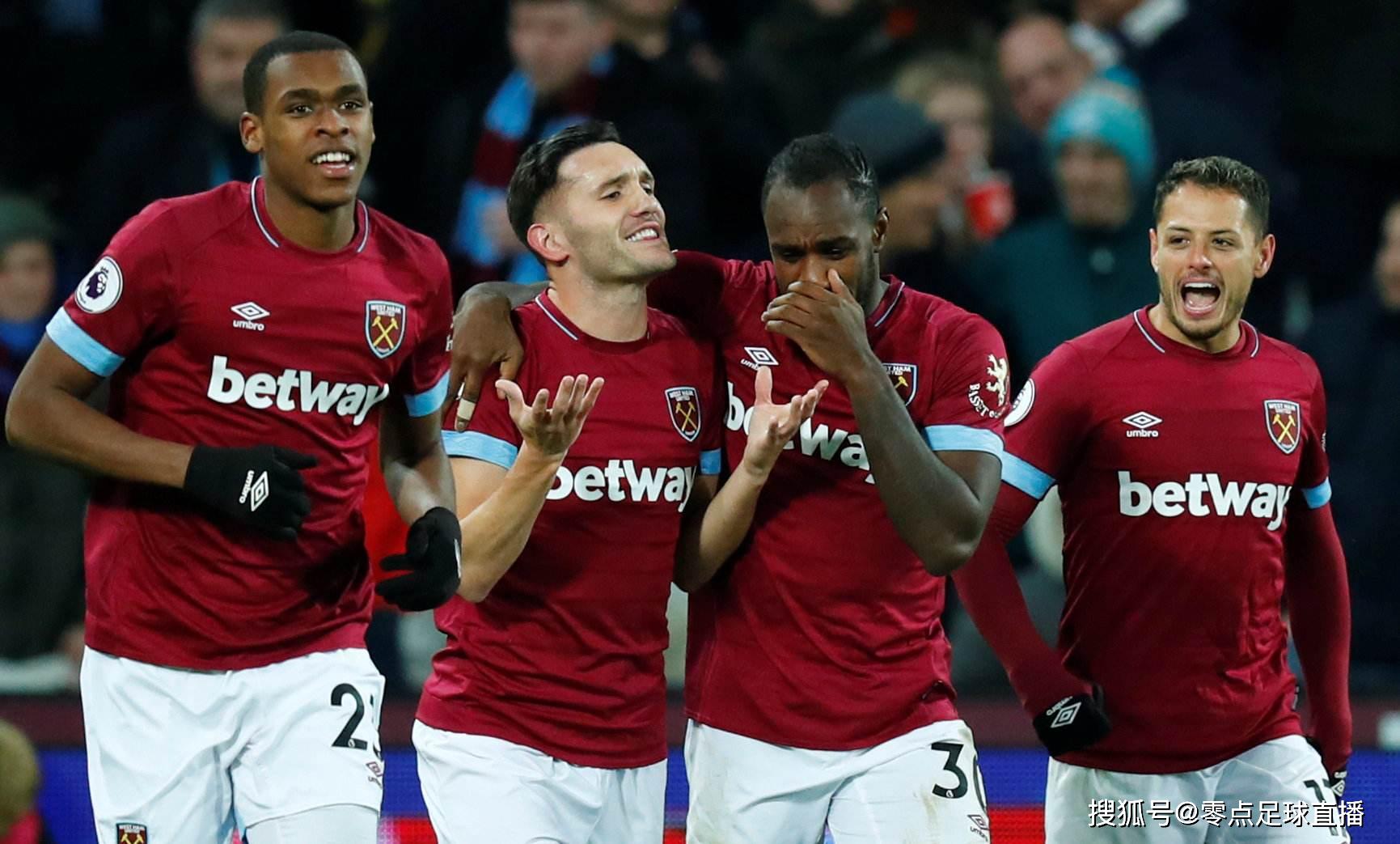 耗要求极高 耗要求极高