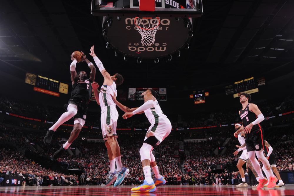 德国天空体 德国天空体