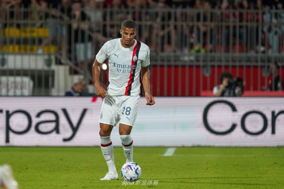 他们急需一 他们急需一