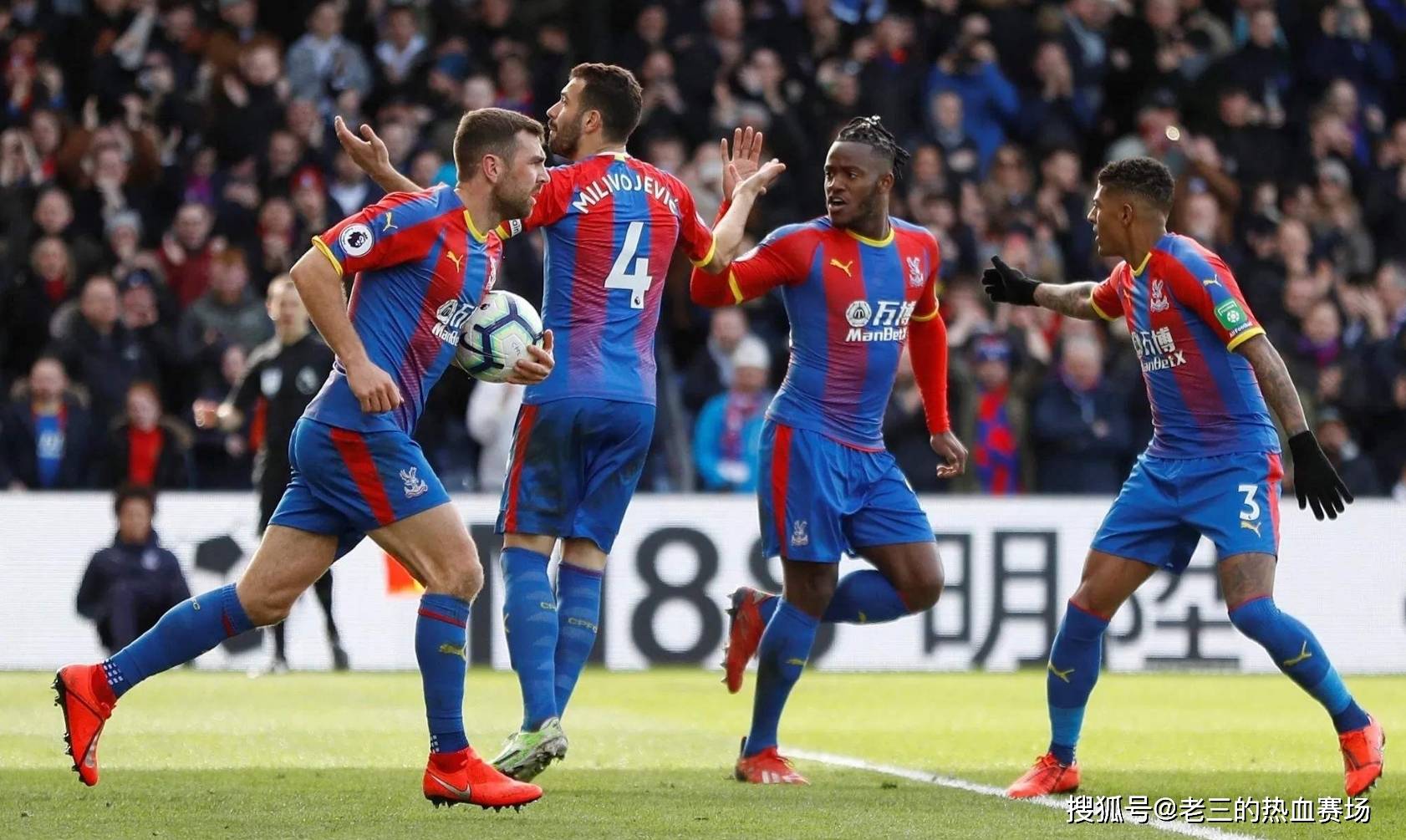 他热爱音乐 他热爱音乐