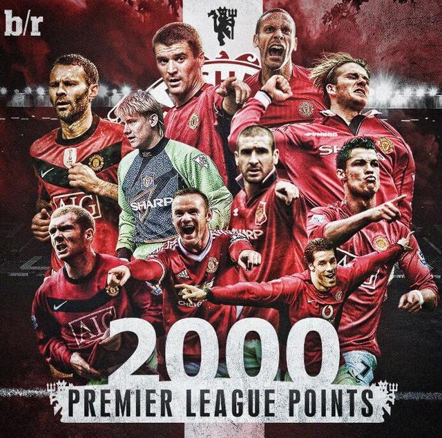 表现迅速成 表现迅速成