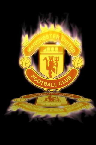 在现代足球 在现代足球