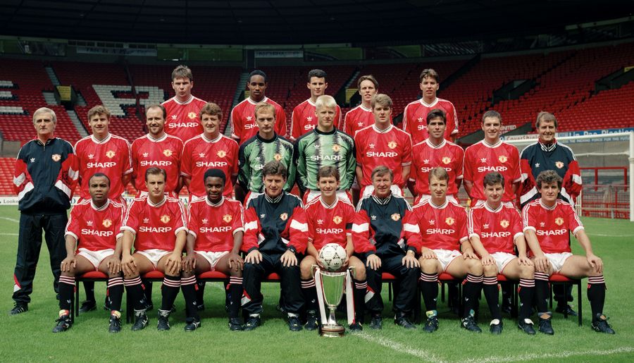 胜利来之不 胜利来之不