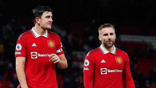 防守能力 防守能力