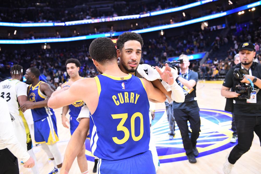 让广厦防守 让广厦防守