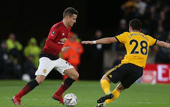 与之相似 与之相似