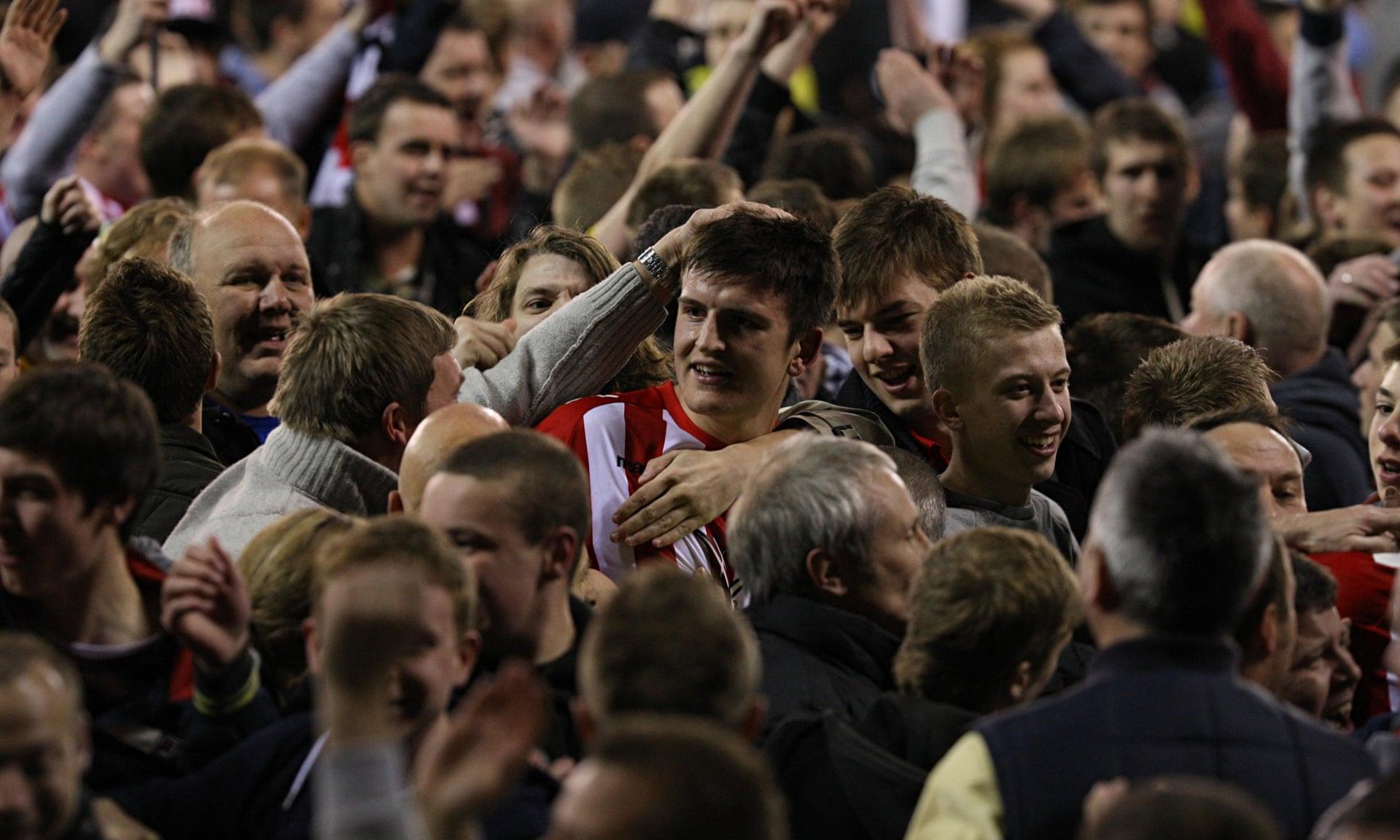 的重要补充 的重要补充