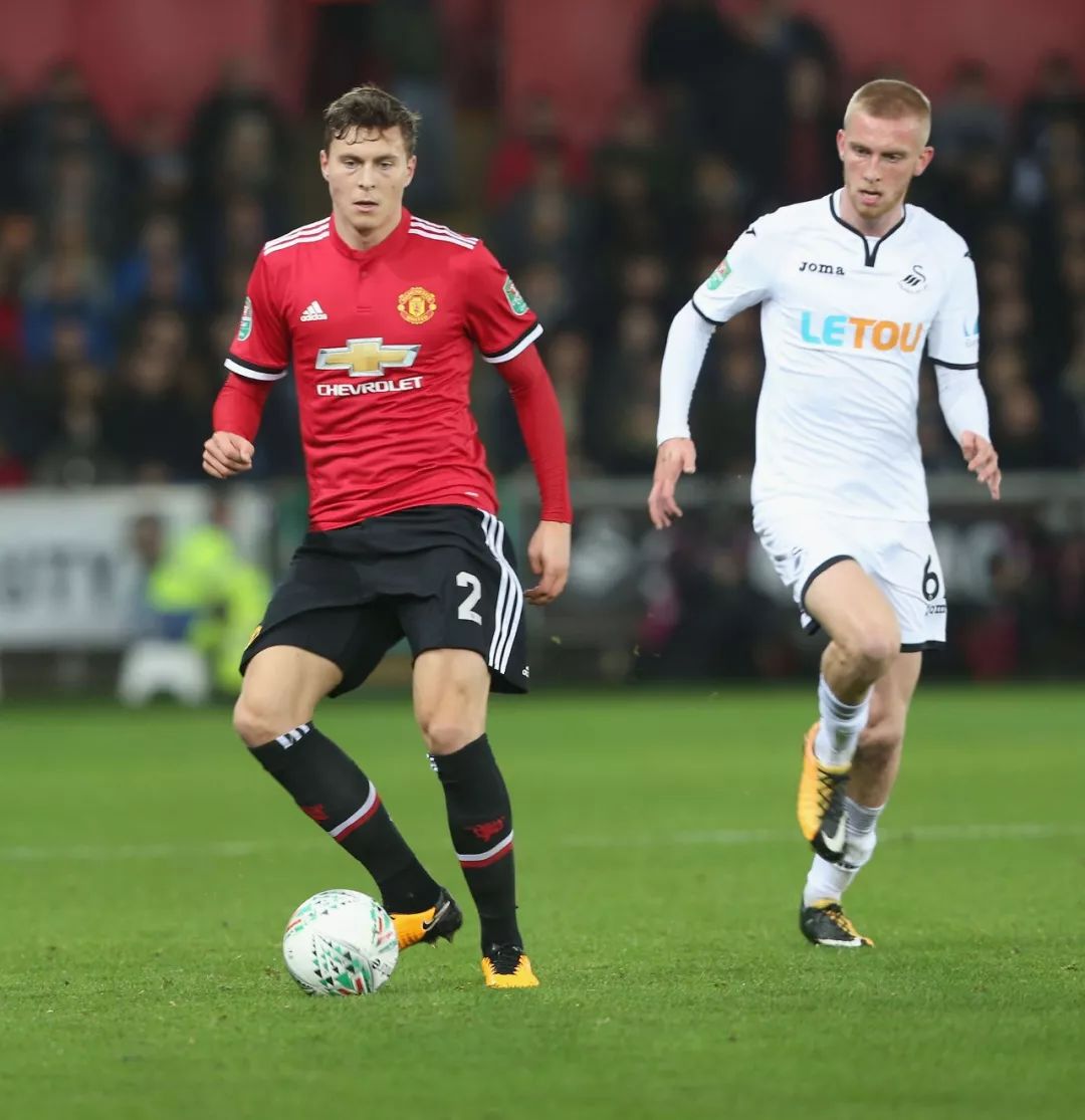 更用高效的 更用高效的