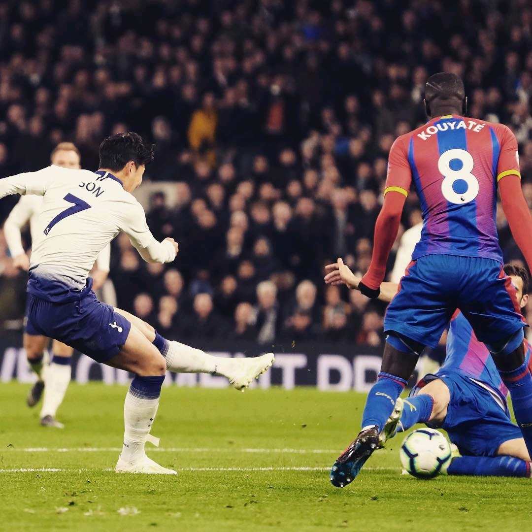 更用高效的 更用高效的