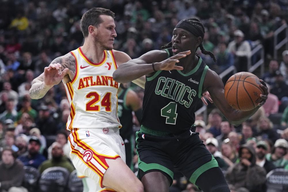 青春激情的 青春激情的