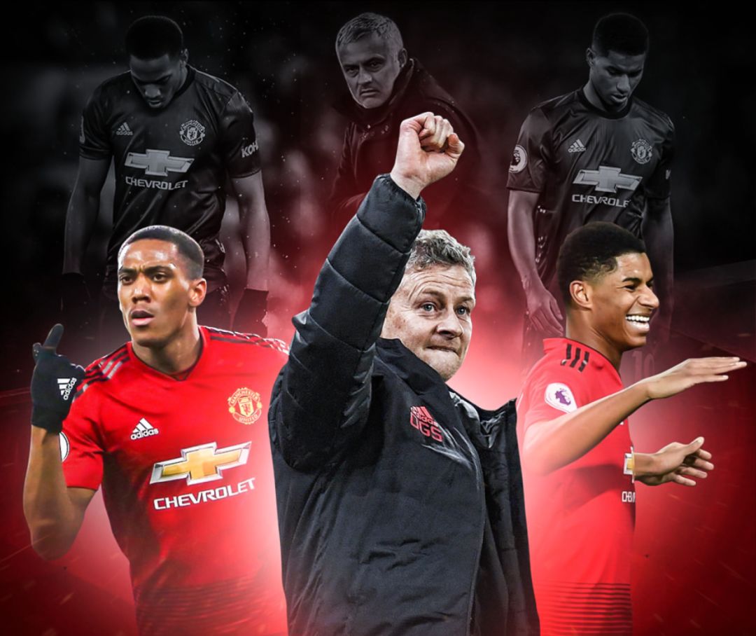 赛管理系统 赛管理系统