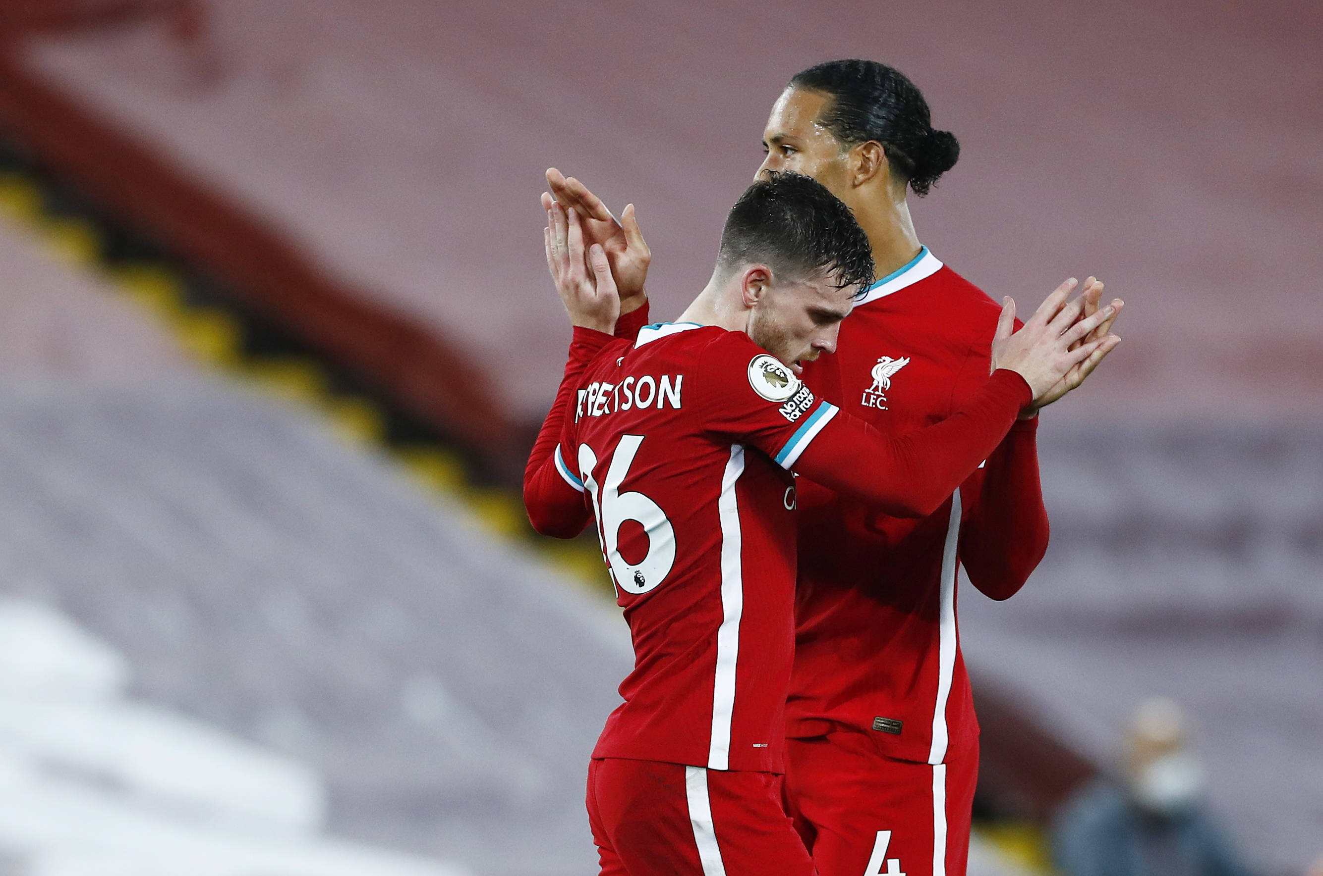 力无疑为参 力无疑为参