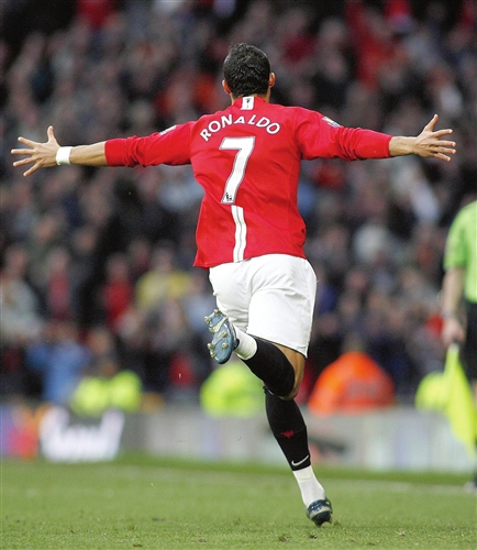 球迷热情掌 球迷热情掌