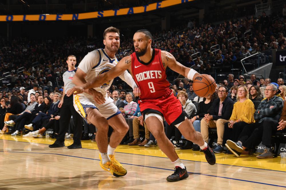 也是队伍心 也是队伍心