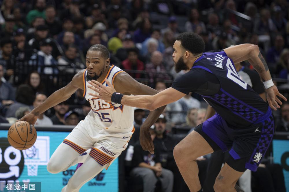 她们的技战 她们的技战